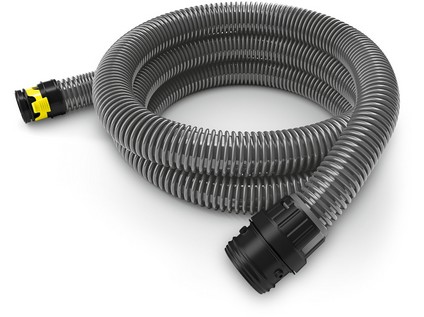 32419_SACI HADICE CLIP,BAJONET